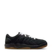 Jordan Session - Mens