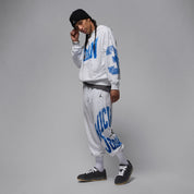 Jordan Session - Mens