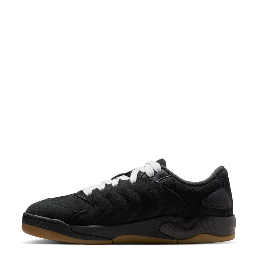 Jordan Session - Mens
