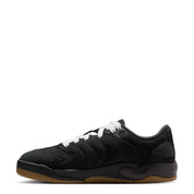 Jordan Session - Mens