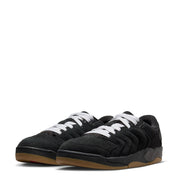 Jordan Session - Mens
