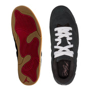 Jordan Session - Mens