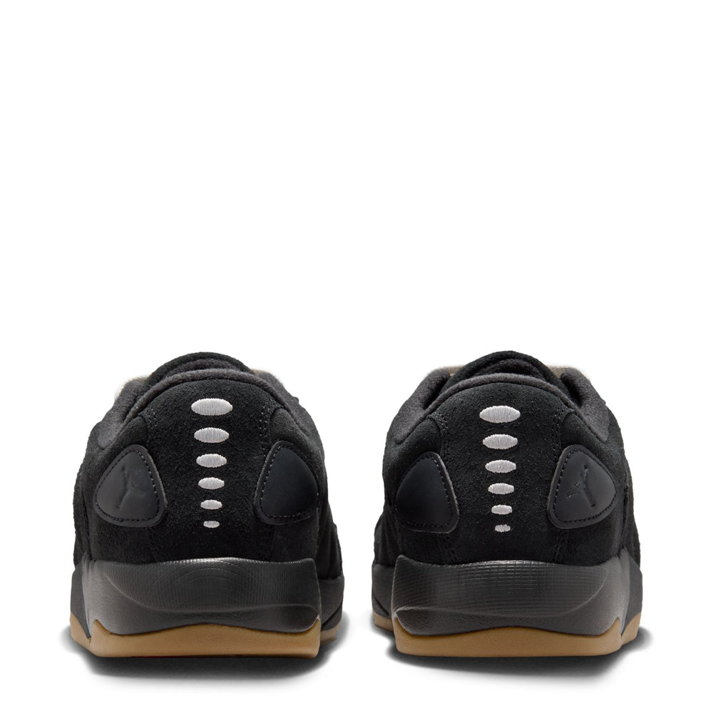 Jordan Session - Mens