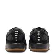 Jordan Session - Mens