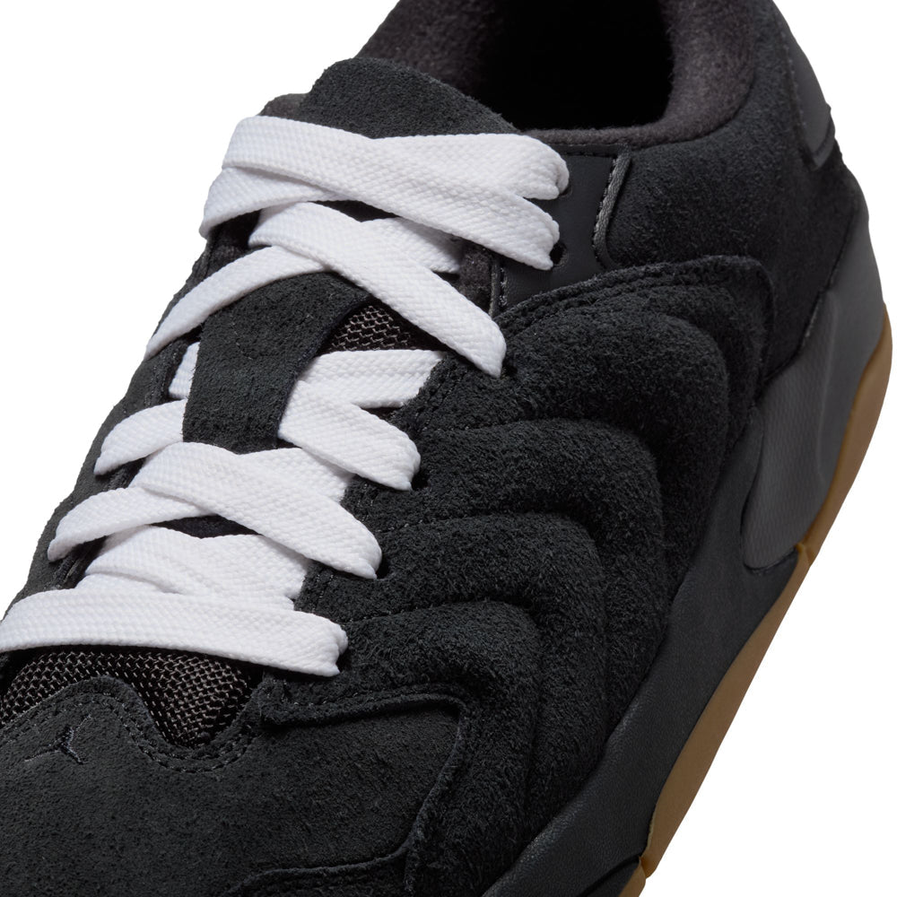 Jordan Session - Mens