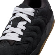 Jordan Session - Mens