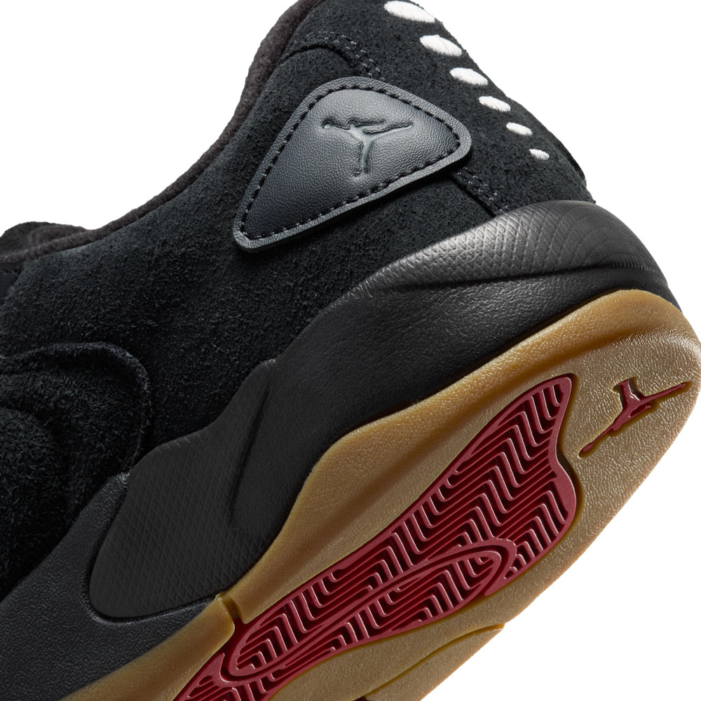 Jordan Session - Mens
