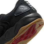 Jordan Session - Mens