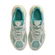 AL8 - Womens