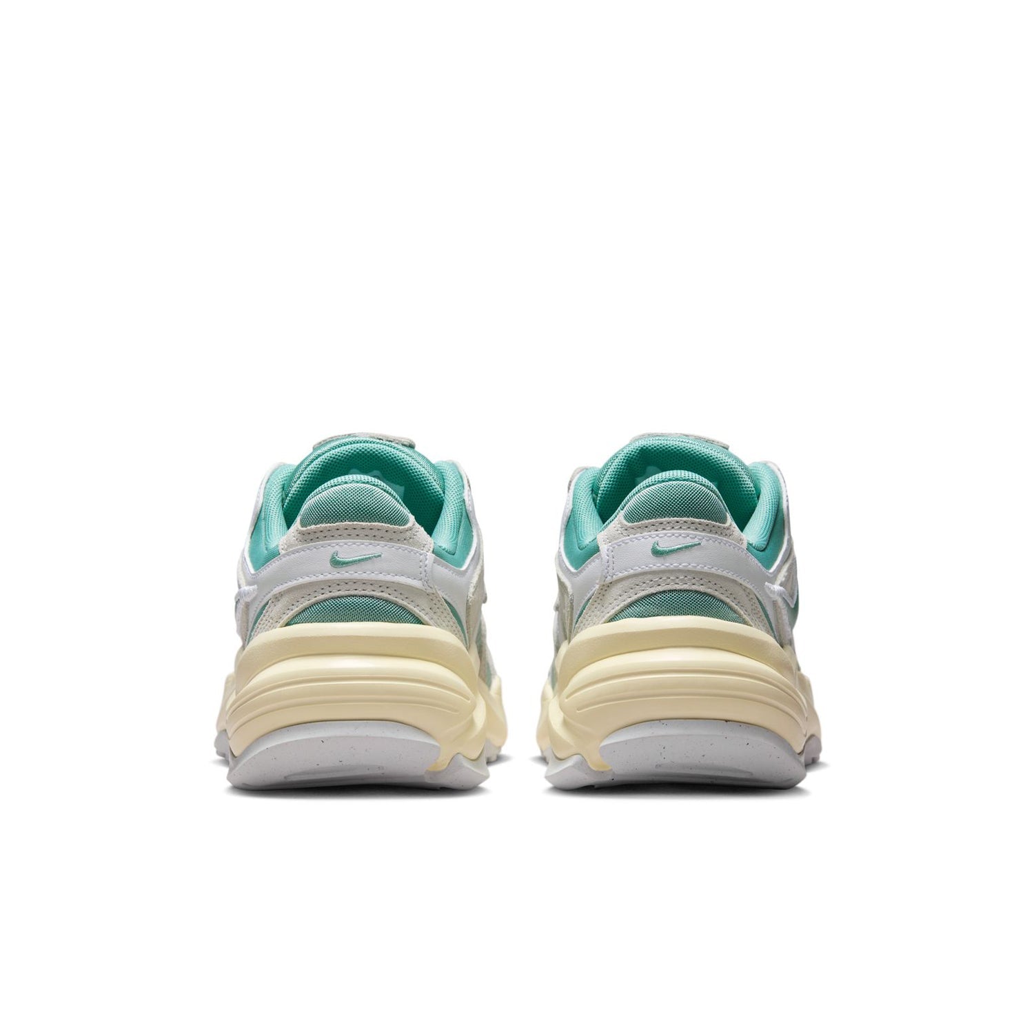 AL8 - Womens