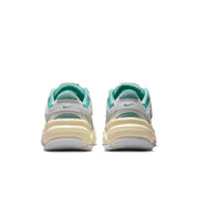 AL8 - Womens