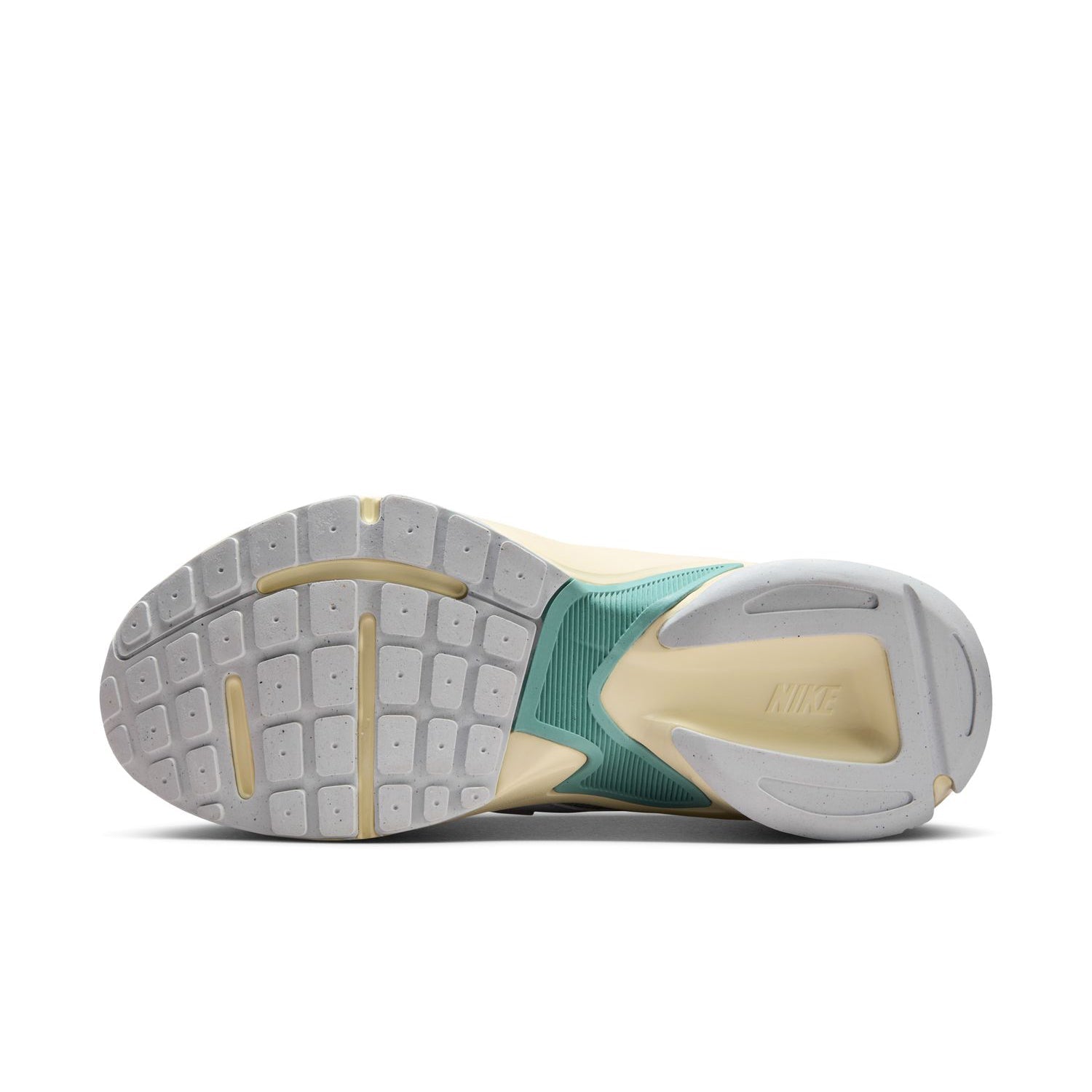 AL8 - Womens