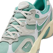 AL8 - Womens