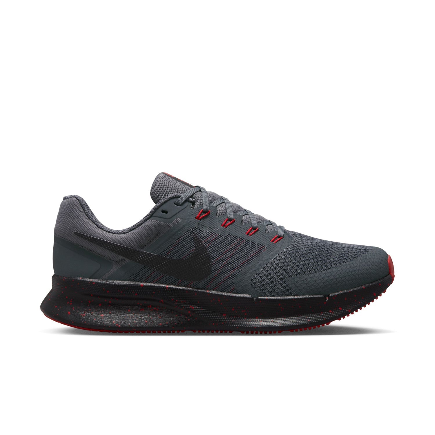 Run Swift 3 - Mens