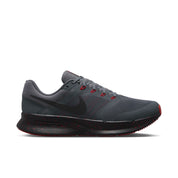 Run Swift 3 - Mens