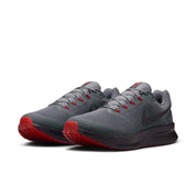 Run Swift 3 - Mens