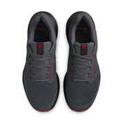 Run Swift 3 - Mens