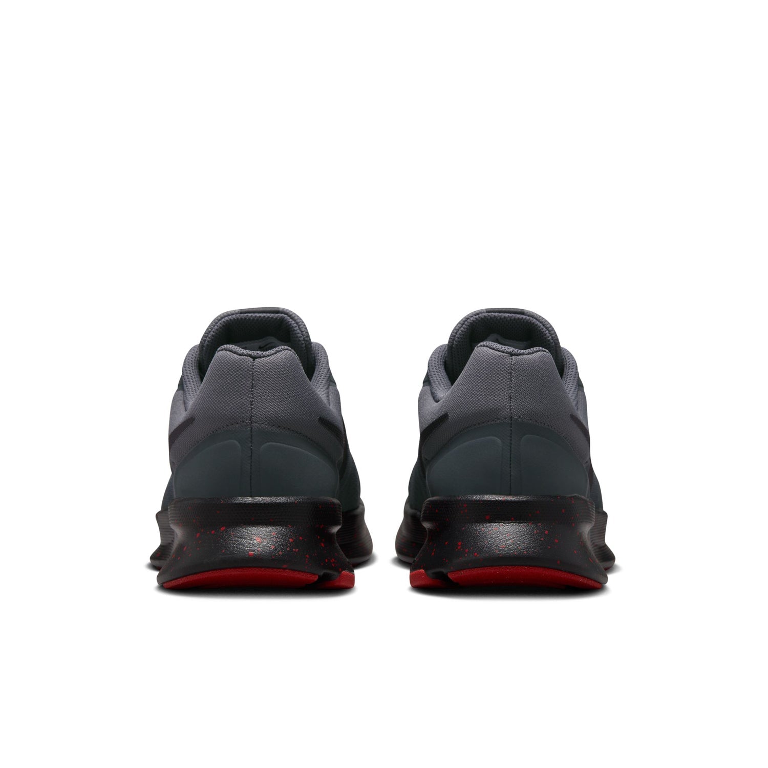 Run Swift 3 - Mens