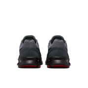 Run Swift 3 - Mens