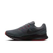 Run Swift 3 - Mens