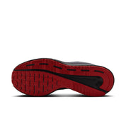 Run Swift 3 - Mens