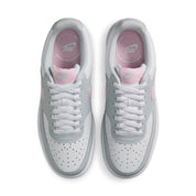 Court Vision Low Next Nature - Womens