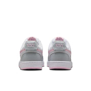 Court Vision Low Next Nature - Womens
