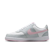 Court Vision Low Next Nature - Womens