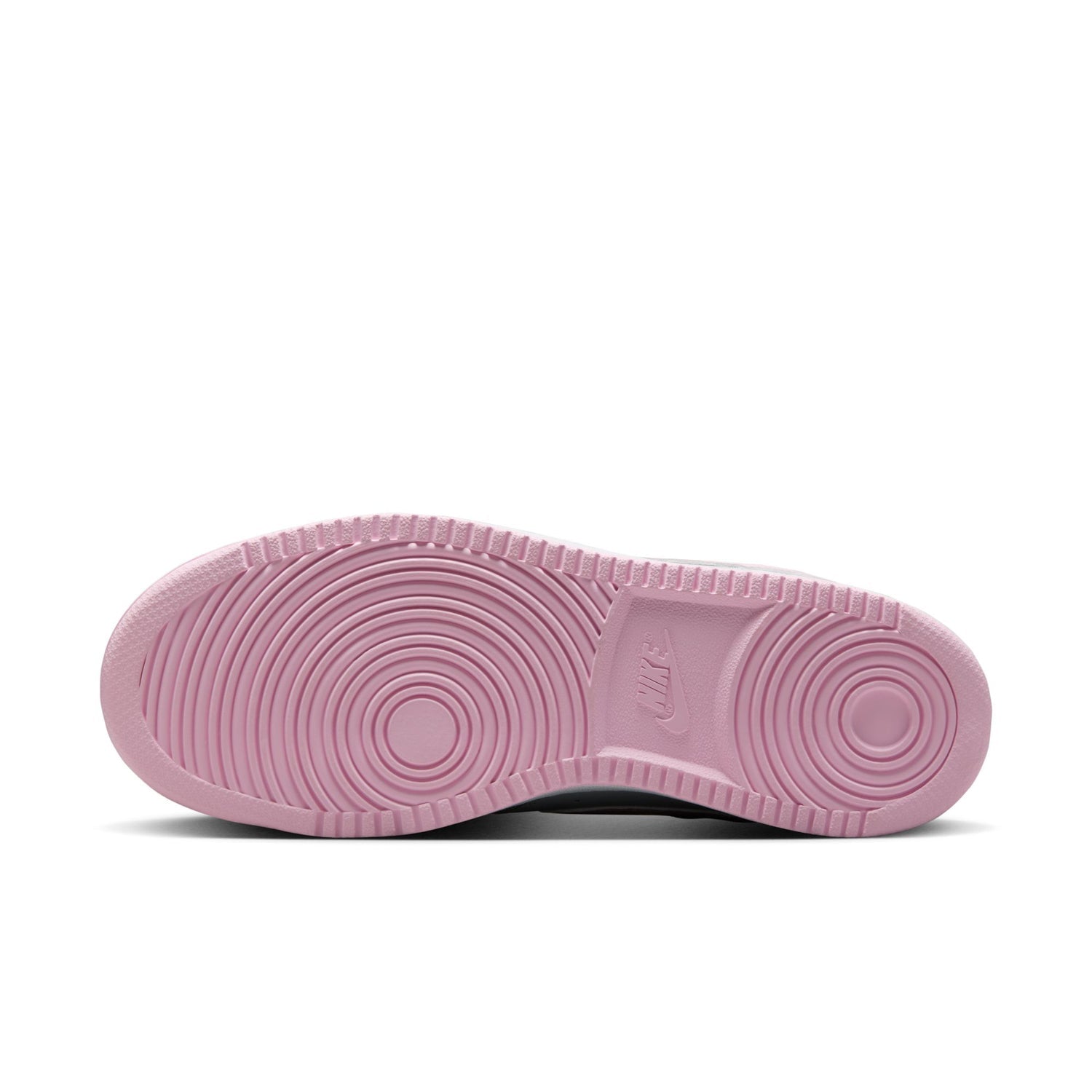 Court Vision Low Next Nature - Womens