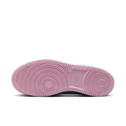 Court Vision Low Next Nature - Womens
