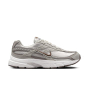 Initiator - Womens