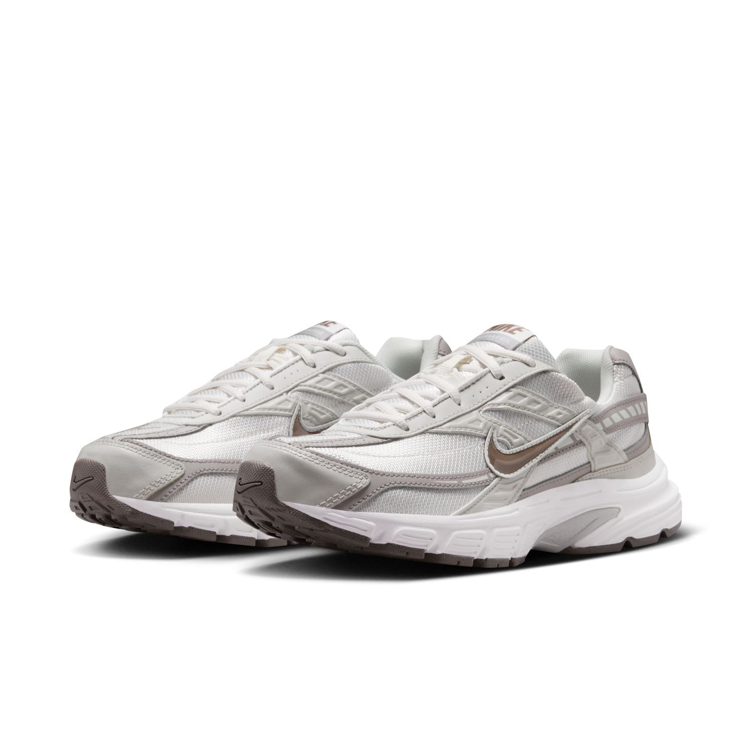 Initiator - Womens