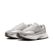 Initiator - Womens