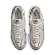 Initiator - Womens
