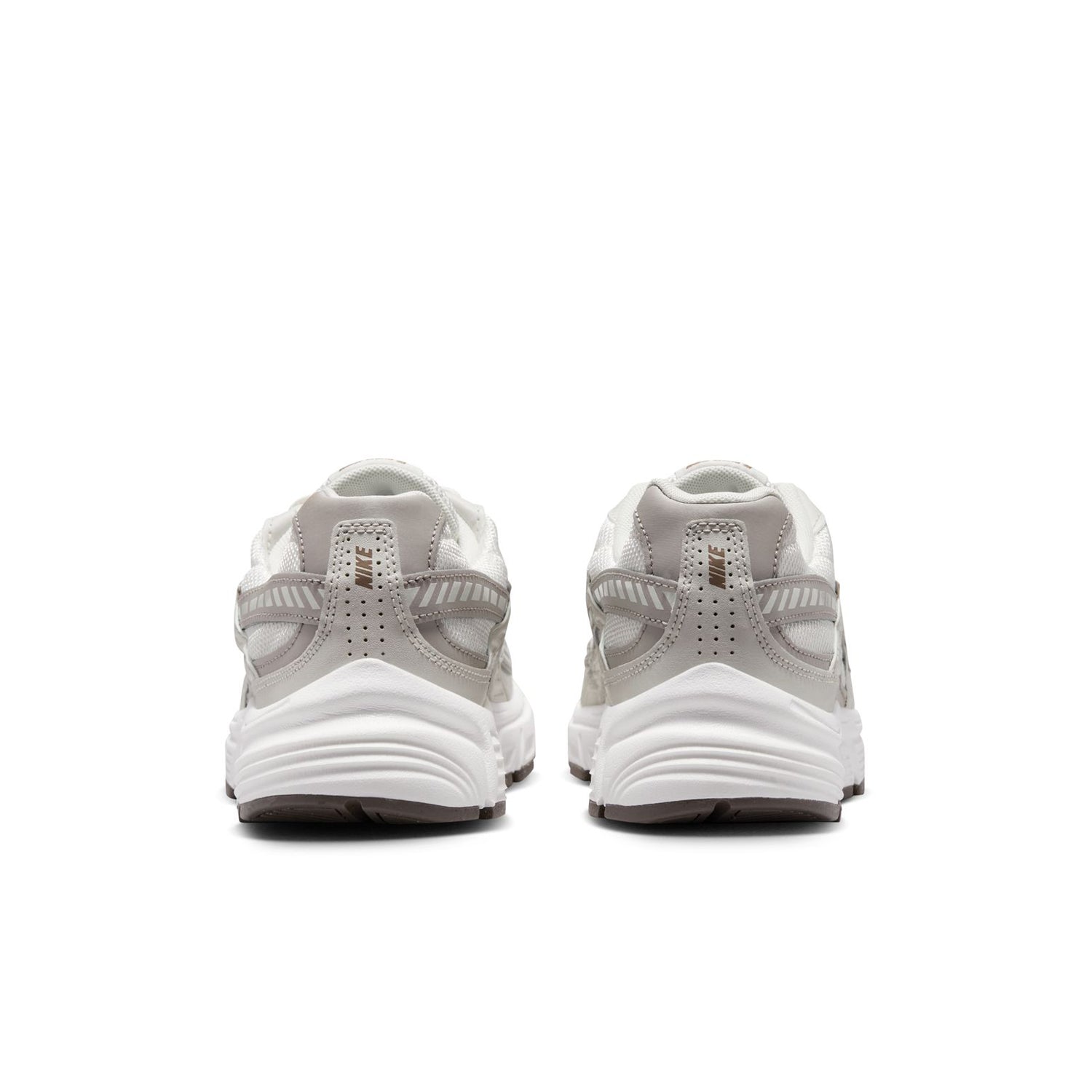 Initiator - Womens