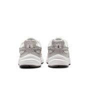 Initiator - Womens