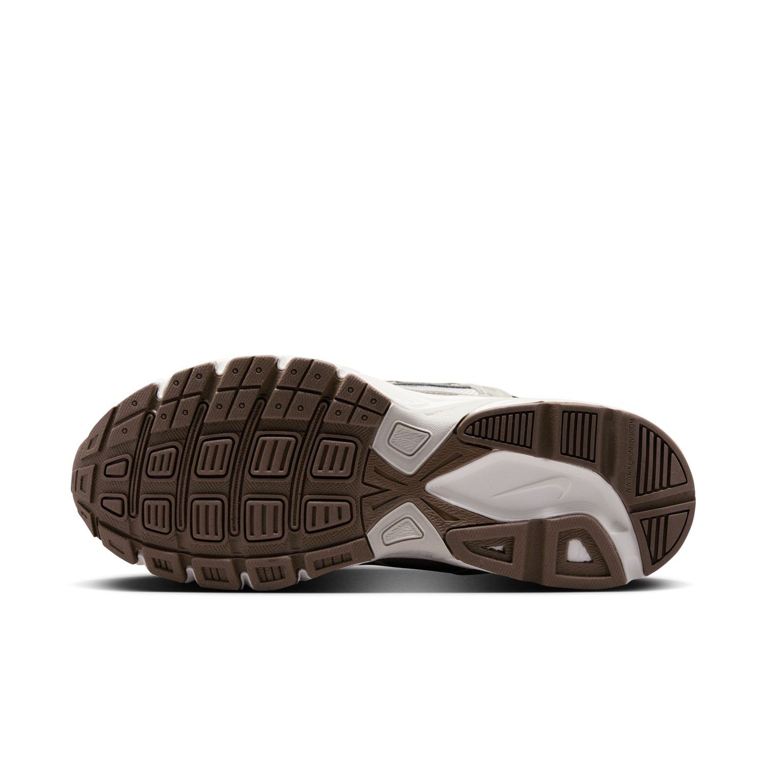 Initiator - Womens