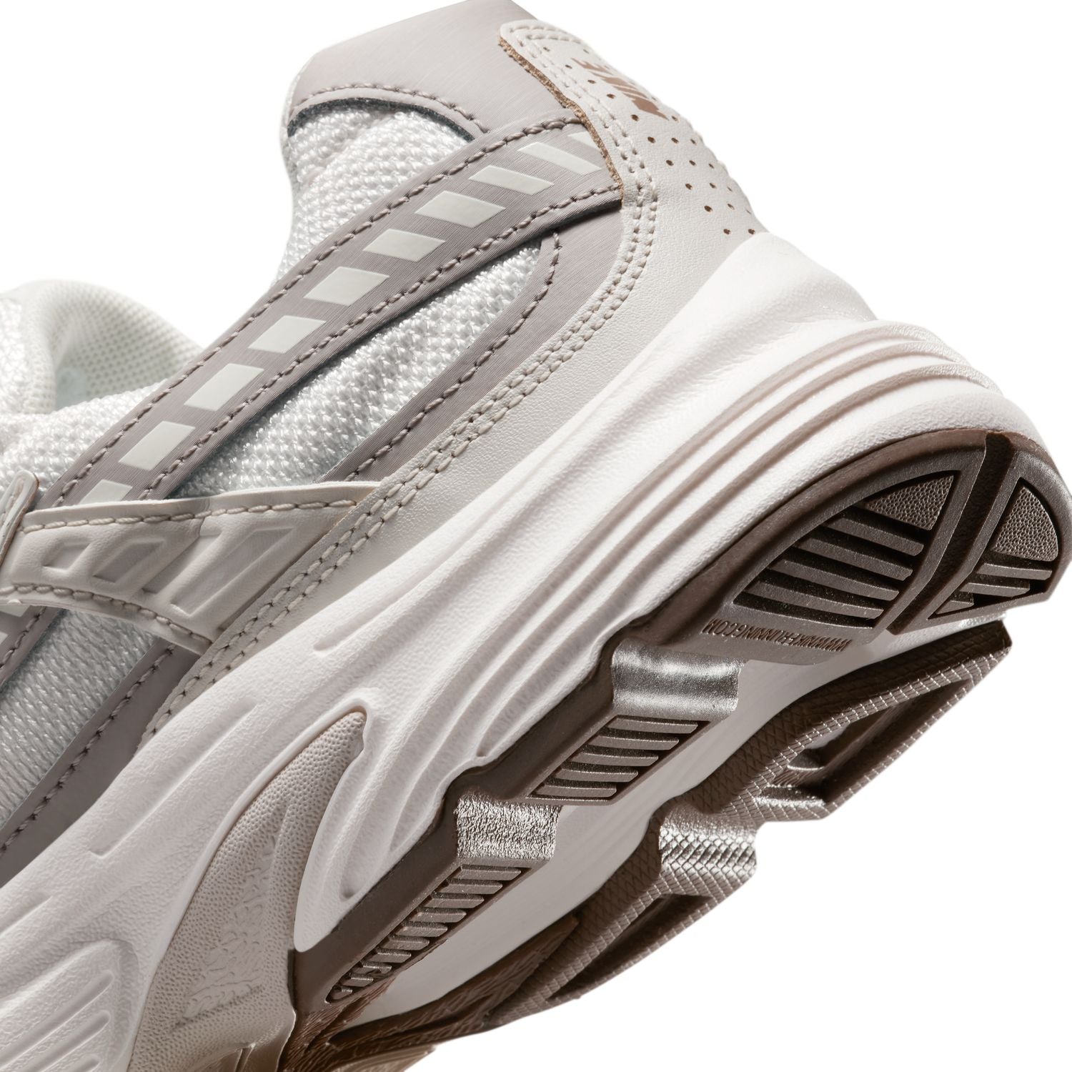 Initiator - Womens