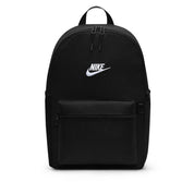 Brasilia Heritage Backpack 2.0