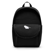 Brasilia Heritage Backpack 2.0