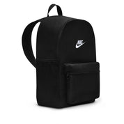 Brasilia Heritage Backpack 2.0
