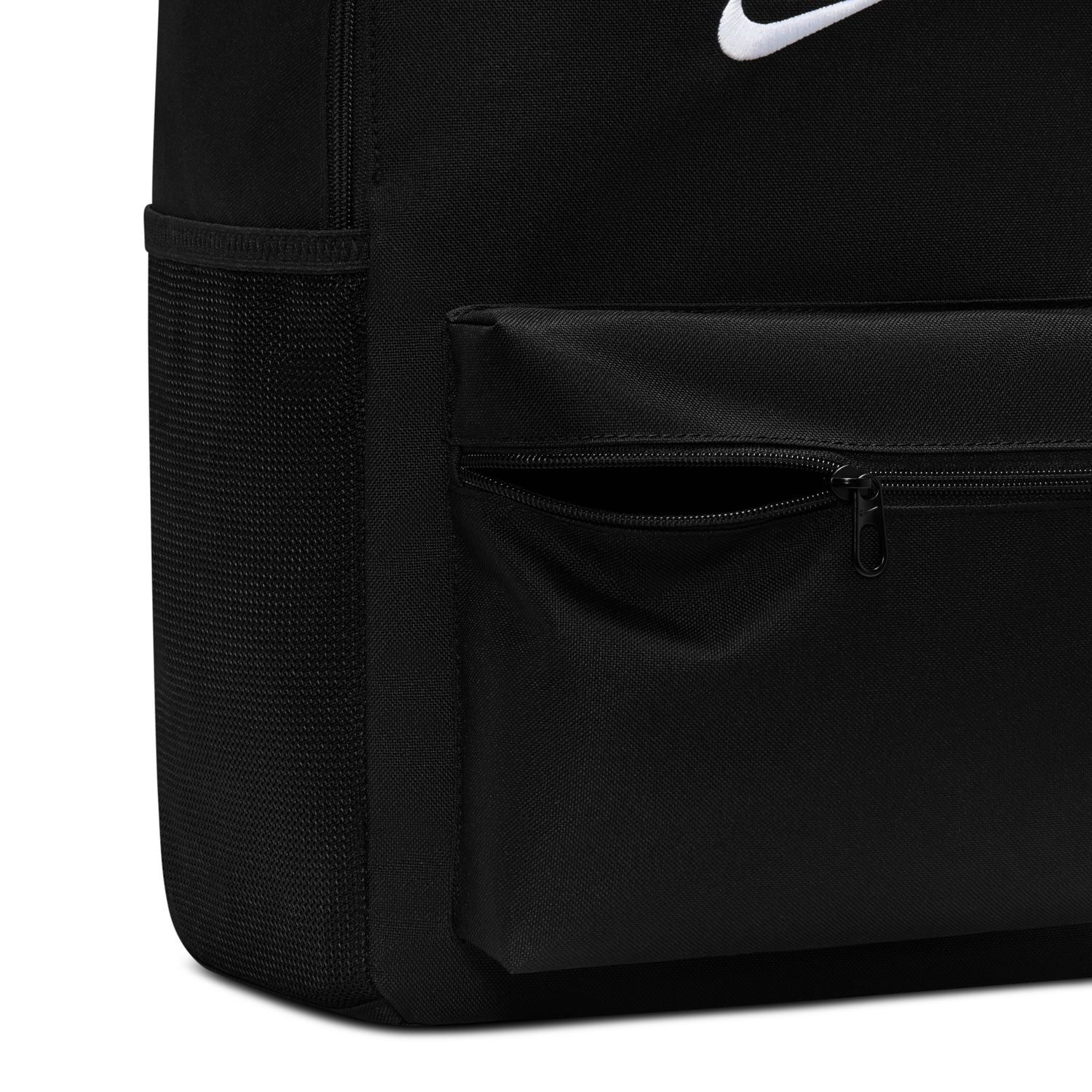 Brasilia Heritage Backpack 2.0