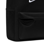 Brasilia Heritage Backpack 2.0