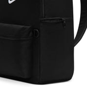 Brasilia Heritage Backpack 2.0
