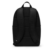 Brasilia Heritage Backpack 2.0