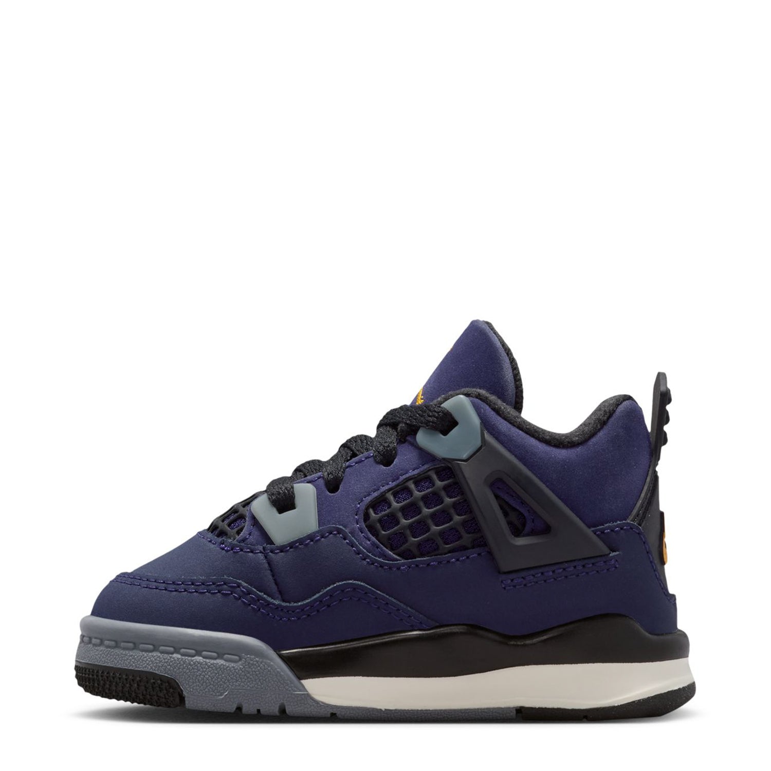 Retro 4 - Toddler