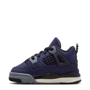 Retro 4 - Toddler