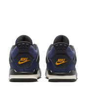 Retro 4 - Toddler
