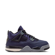 Retro 4 - Kids