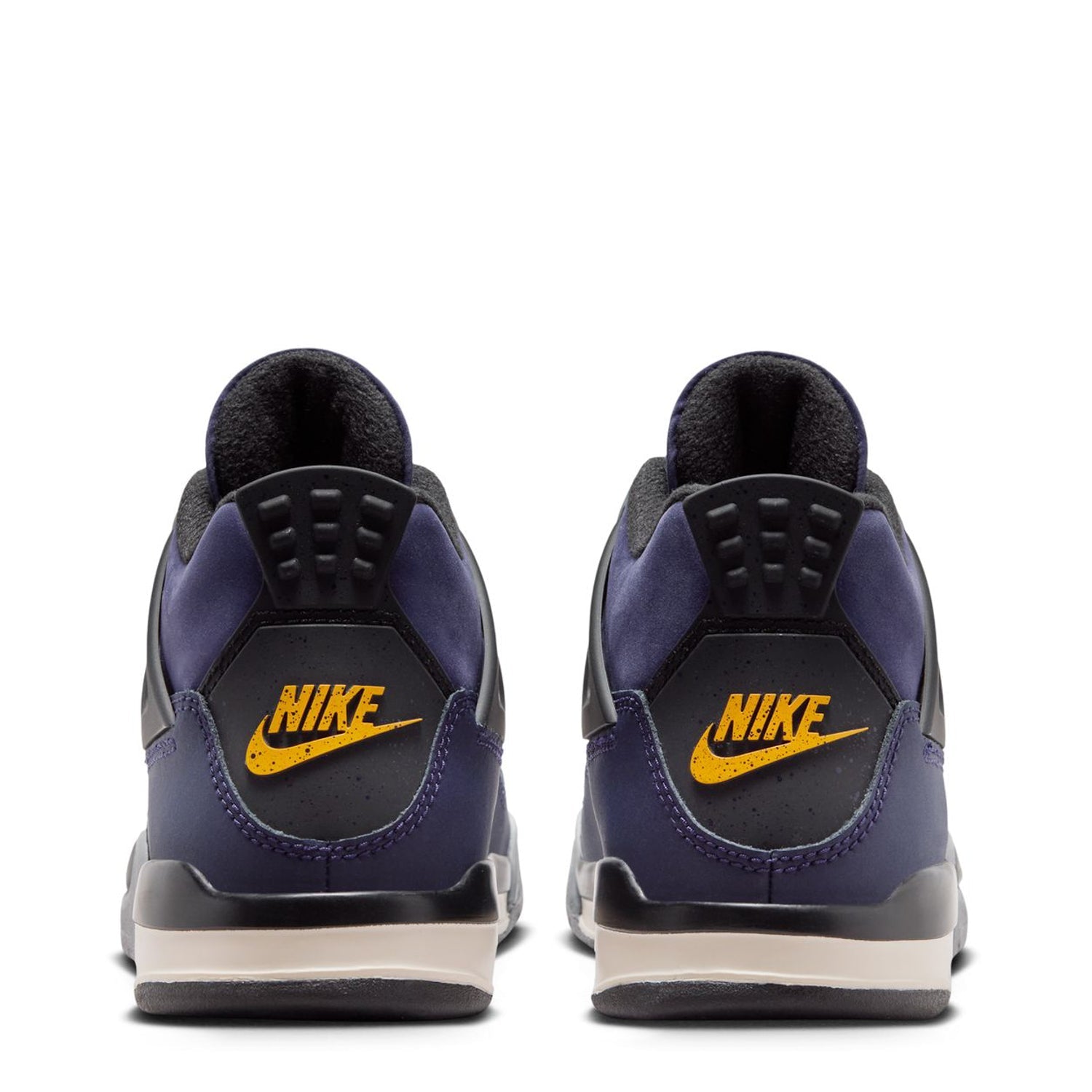 Retro 4 - Kids